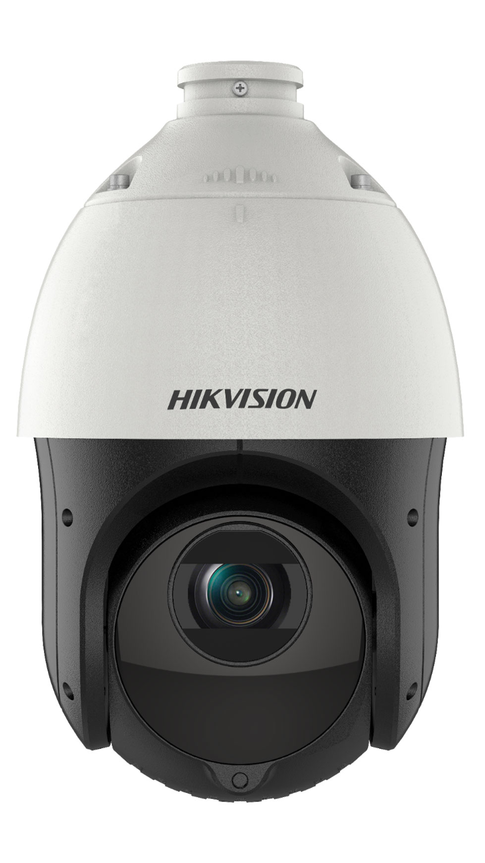 Hikvision DS-2DE4425IW-DE(S6)