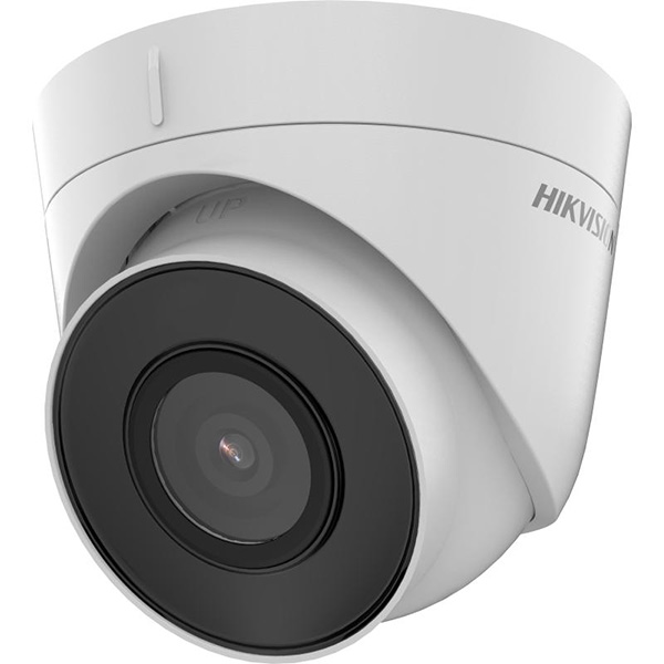 Hikvision DS-2CD1343G2-I(2.8mm) - 4MP mrežna kamera u turret kućištu.