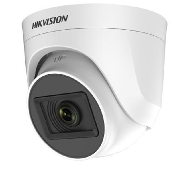 Hikvision DS-2CE76H0T-ITPF(2.8mm)(C)