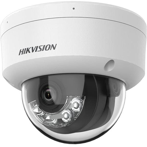 Hikvision DS-2CD1127G2H-LIU(2.8mm)