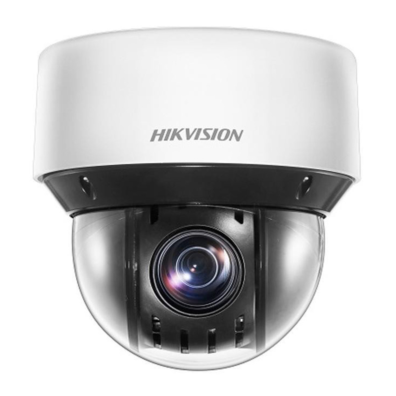 Hikvision DS-2DE4A225IWG-E