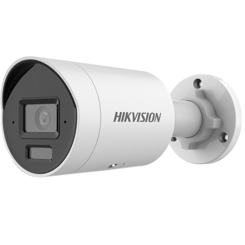 Hikvision DS-2CD2083G2-LI2U(2.8mm)