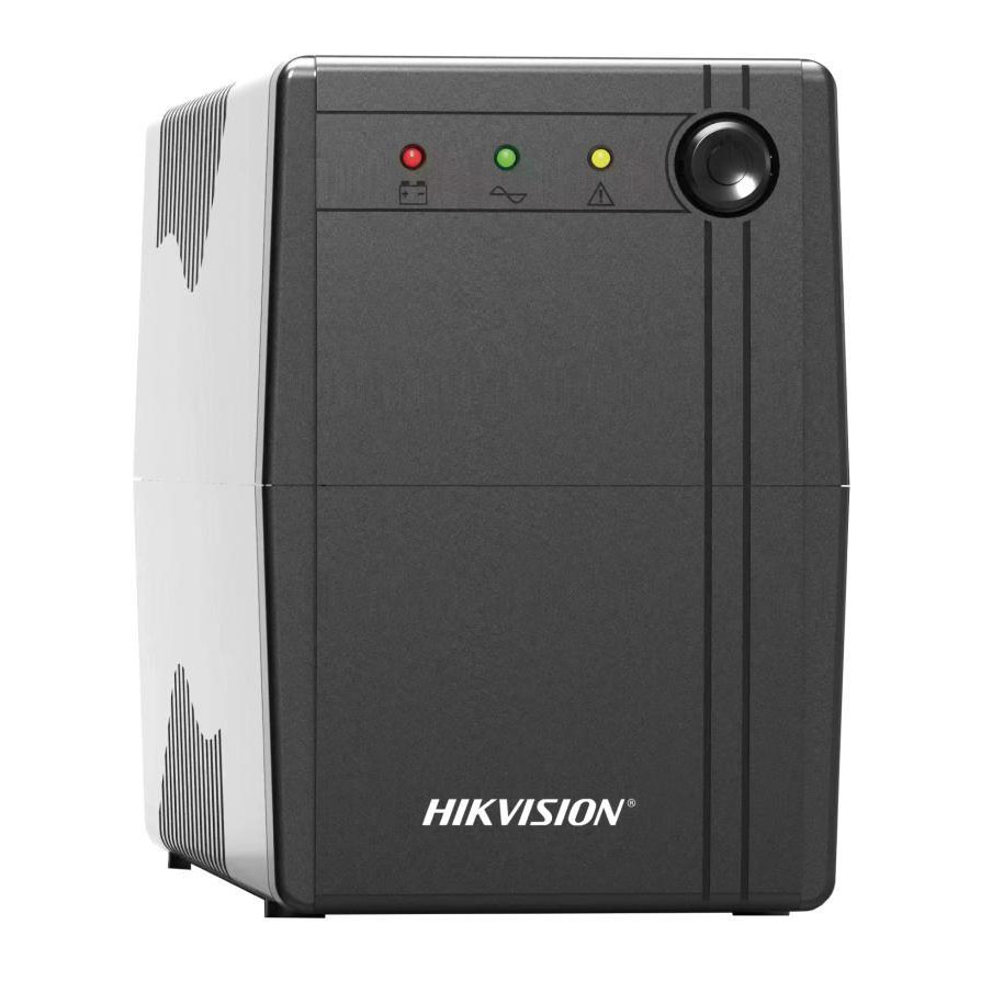 Hikvision DS-UPS600