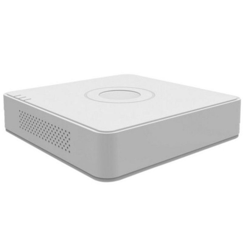 Hikvision iDS-7116HQHI-M1/S(E)