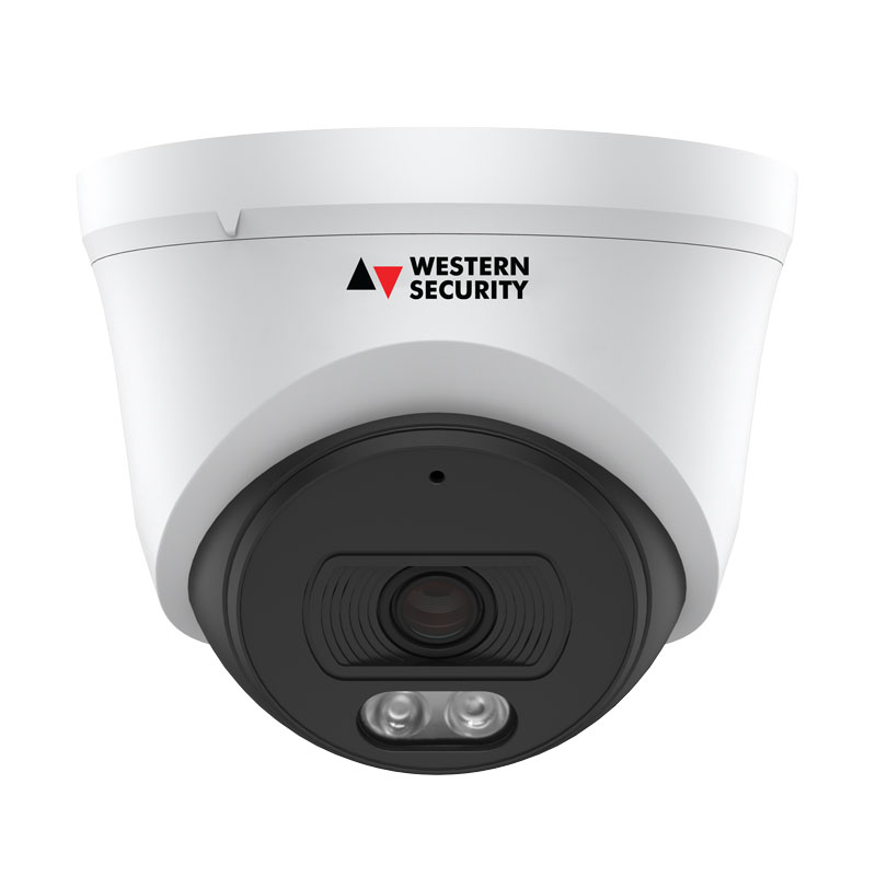 WesternSecurity WSC-T200E-I3M028