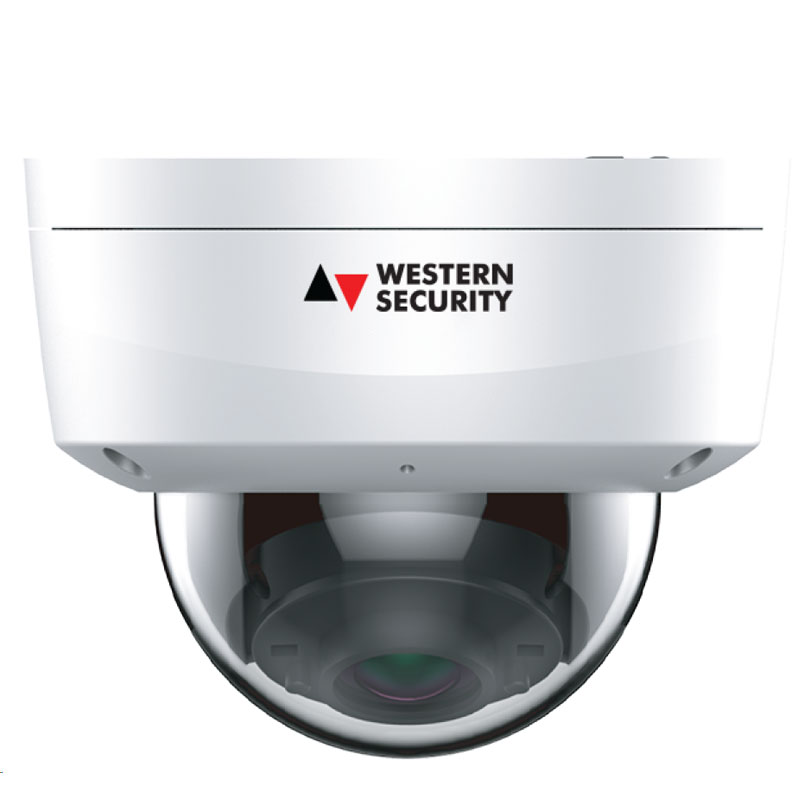 WesternSecurity WSC-AD410-I3MC028