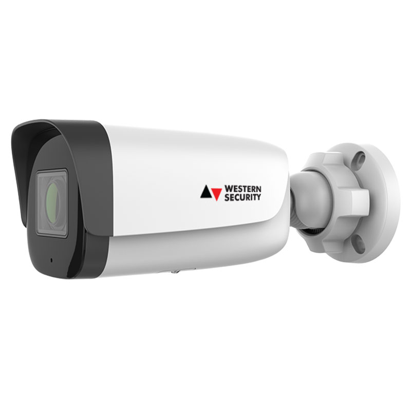 WesternSecurity WSC-BV200-TI8MC02812