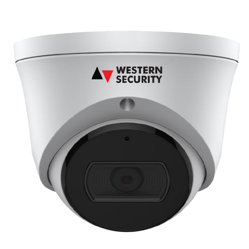 WesternSecurity WSC-MT810-TI3M028