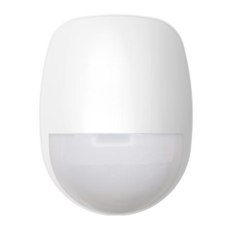 Hikvision DS-PDP18-EG2(B)