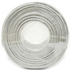 WesternSecurity 6x0.22 CCA