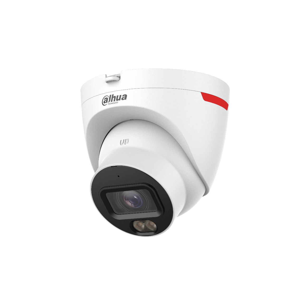 Dahua IPC-HDW2849T-S-LED-0280B-PRO