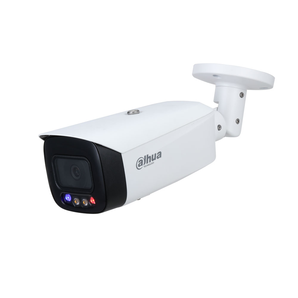 Dahua IPC-HFW3849T1-AS-PV-0280B-S5