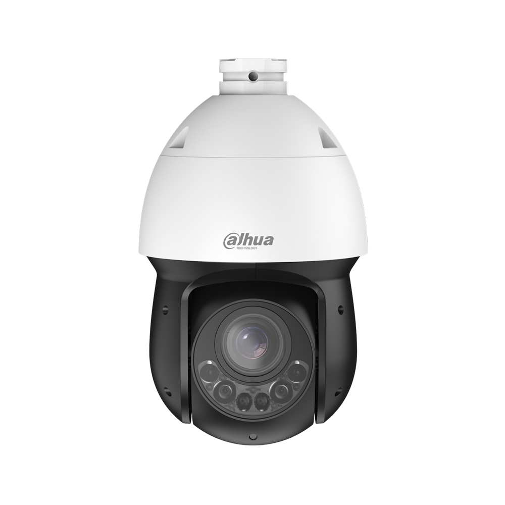 Dahua SD4D425MB-HNR Dahua SD4D425MB-HNR