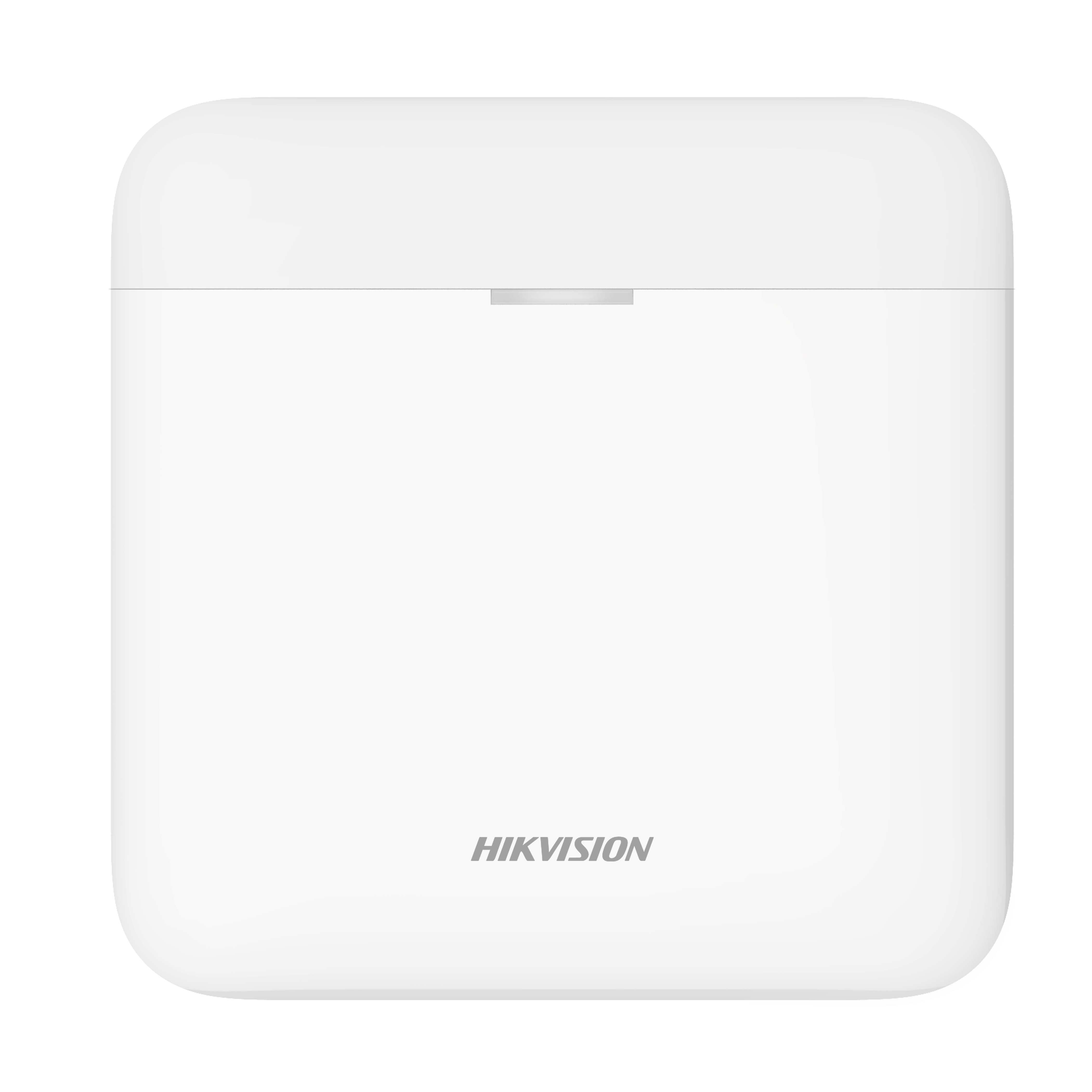 Hikvision DS-PR1-WE(B)