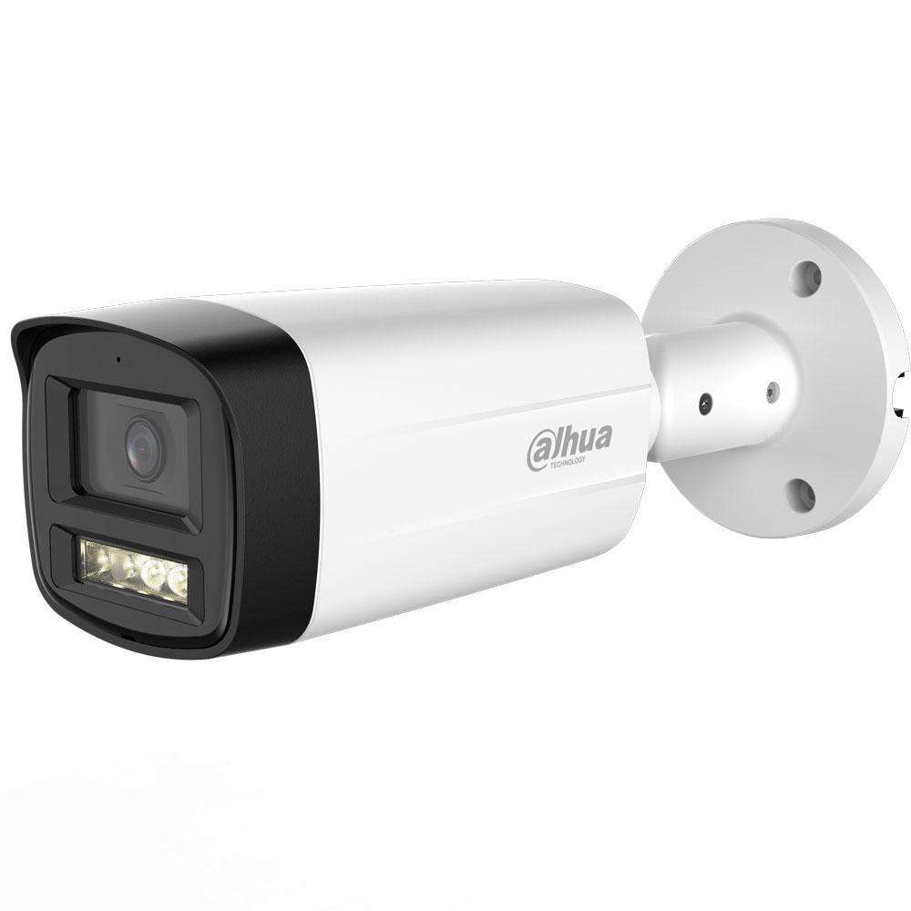 Dahua HAC-HFW1500TH-IL-A-0360B-S3