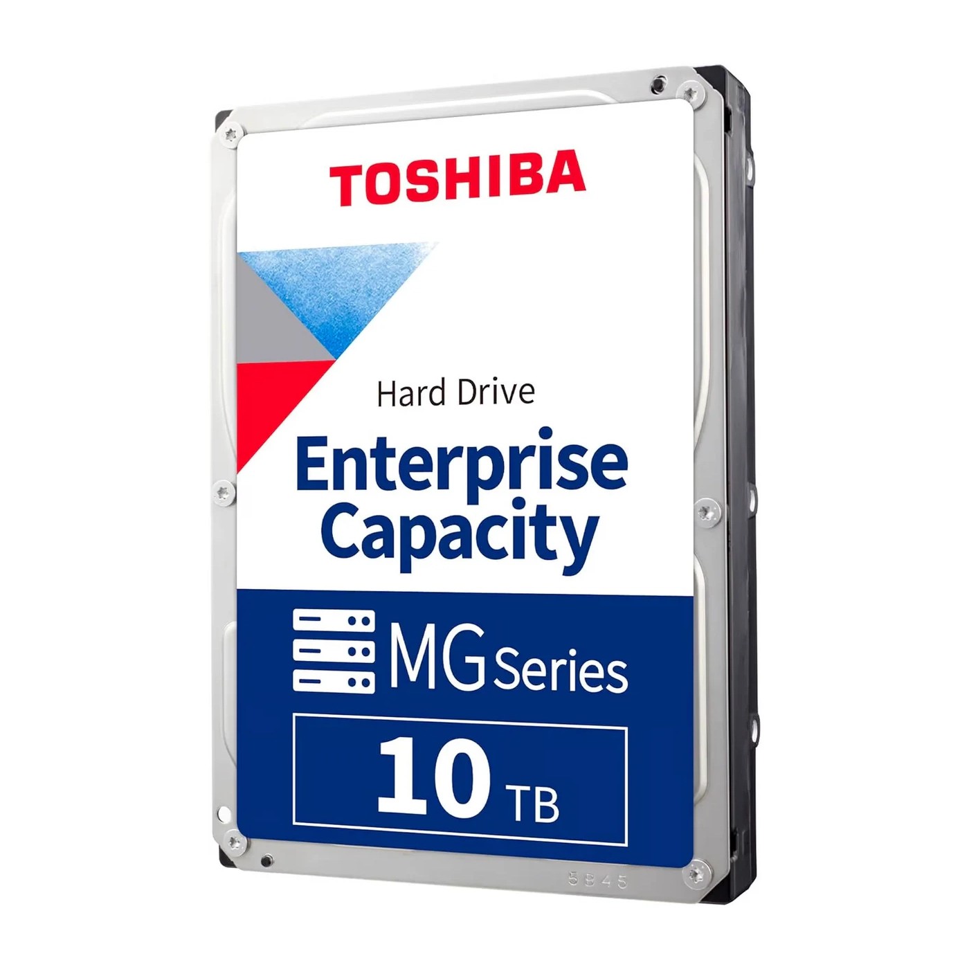 Toshiba MG10ADA10TE-V