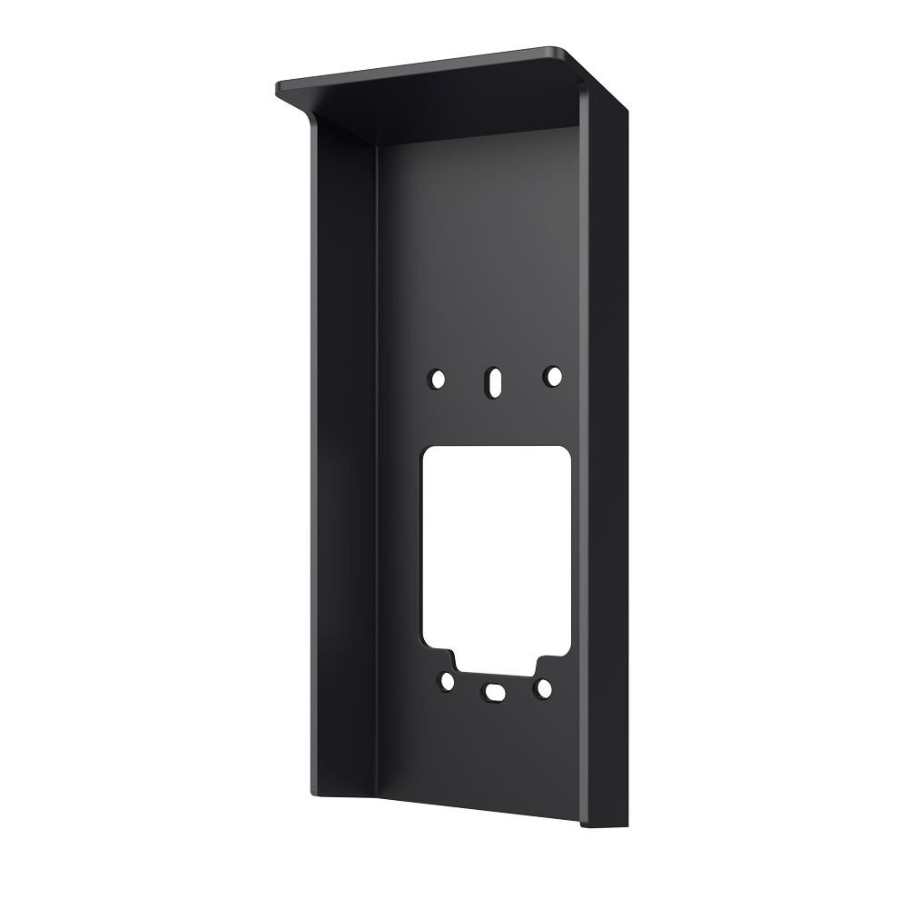 Hikvision DS-KABV6114-RS