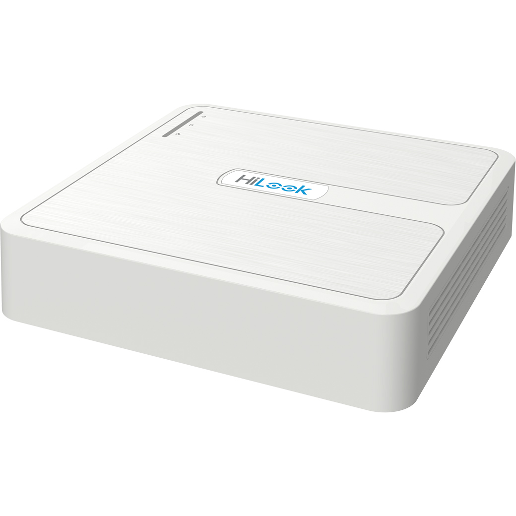 Hikvision HiLook DVR-108G-M1/T