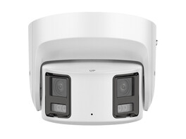 Hikvision DS-2CD2387G2P-LSU/SL(4mm)(C)